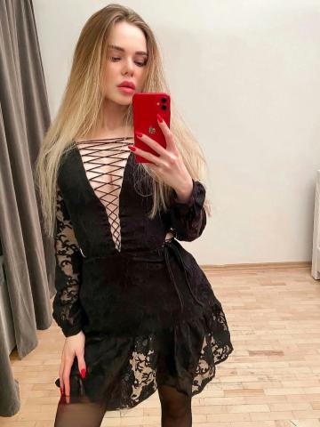 Жанна