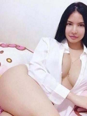 Наталья