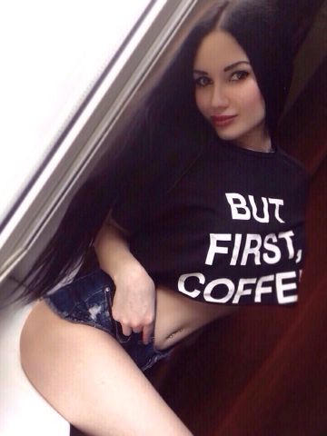 Марта